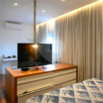 Apartamento à venda com 2 quartos em Jardim da Saúde, São Paulo