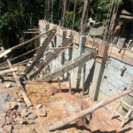 Terreno à venda no condomínio Alpes da Cantareira, Mairiporã - SP