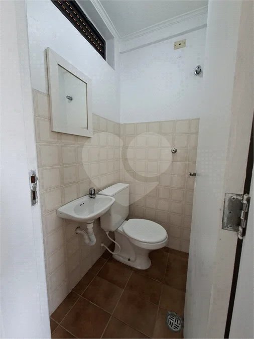 GRANDE OPORTUNIDADE DE COMPRA! APARTAMENTO DE 96m² NO CONDOMÍNIO CÓRSEGA