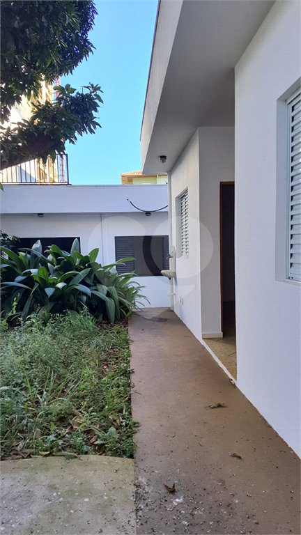 Casa térrea disponível para venda ou locação no cidade jardim