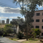 Apartamento a venda no Botafogo