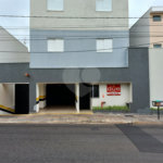 Apartamento no Condomínio Due Costa do Sol, com 2 dormitórios.