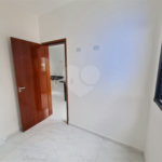 Apartamento à venda na Vila Carrão, 2 quartos