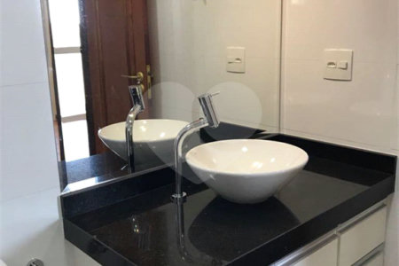 Apartamento Duplex de Alto Padrão com 500 m² no Central Park – Sofisticação e Exclusividade em São Carlos/SP