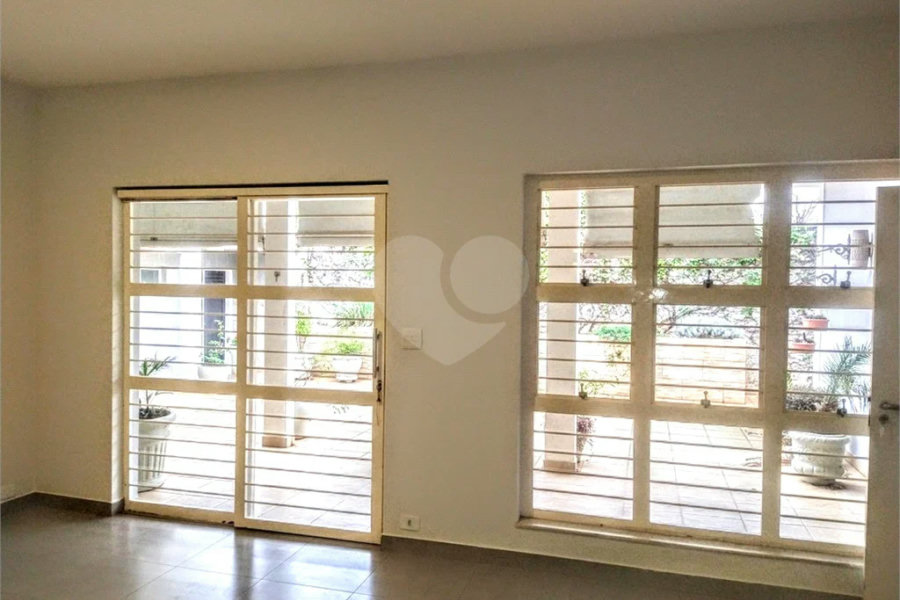 Linda Casa à venda em Piracicaba no bairro Nova Piracicaba