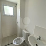 Apartamento 2 dorm. Cond. Allegro.