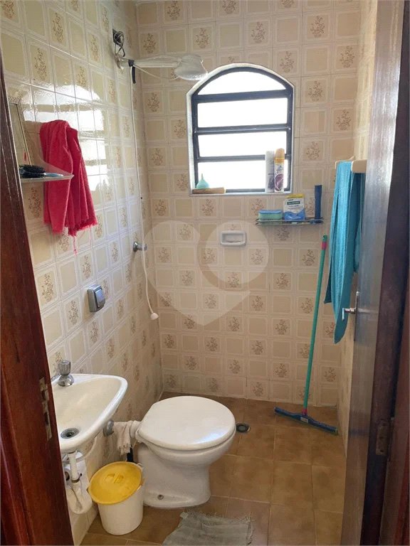 Casa à venda em São Caetano do Sul, 3 quartos (1 suíte), 5 garagens