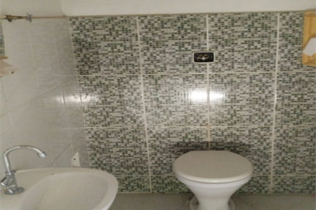 Imponente Casarão no Centro de São Carlos