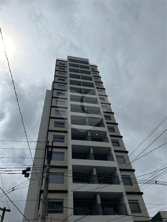 Studio à venda com 1 quarto em Moema, São Paulo, SP
