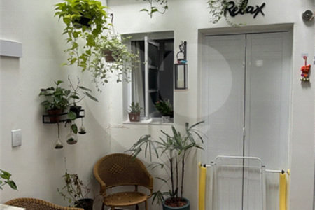 Casa à venda com 4 quartos, sendo 3 suítes, no condomínio Village Bahamas, São Paulo - SP