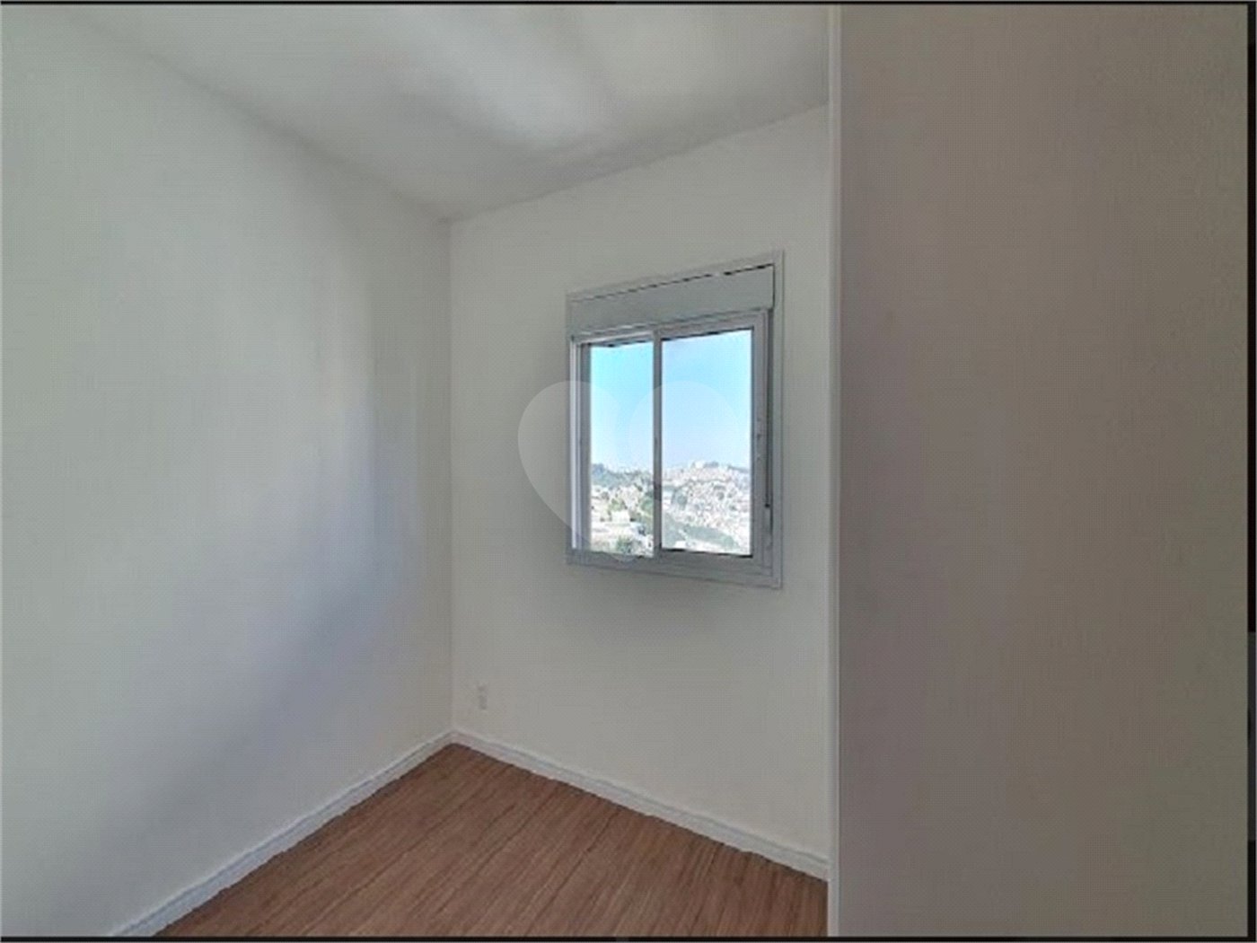 Apartamento à venda bairro Jardim Boa Vista.