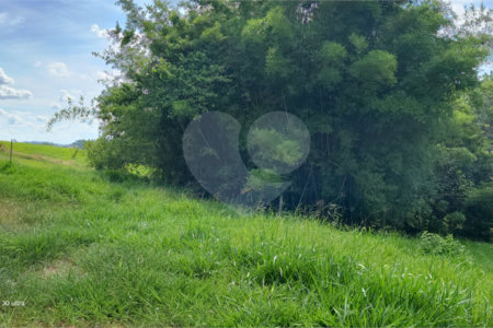 GLEBAS RURAIS EM PIRACAIA A PARTIR 20.000 M², EXCELENTE PARA CHÁCARAS E FAZENDINHAS