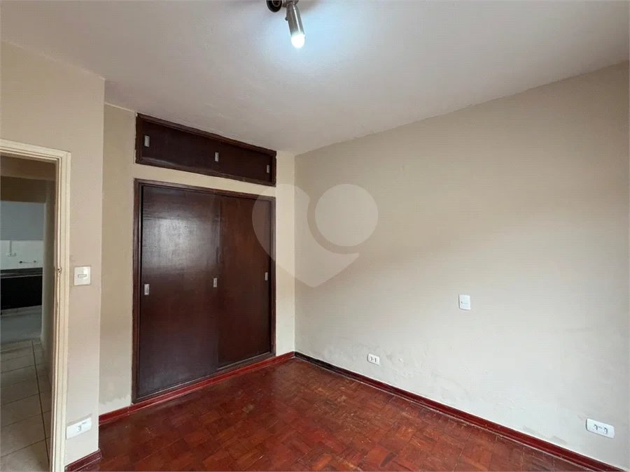 OPORTUNIDADE NA VILA MARCELINO