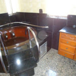 Apartamento amplo à venda - Vila Regente Feijó - São Paulo/SP