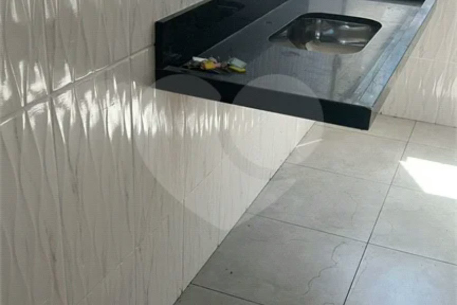 Casa à venda com 2 quartos no condomínio Viva Bem Cajamar, Cajamar - SP