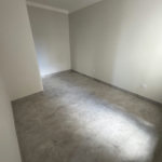 Casa para alugar com 3 quartos, sendo 1 suíte, em Jardim Bela Vista, Três Lagoas, MS