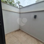 Casa no Condomínio Park Unimep Taquaral - Piracicaba/SP.