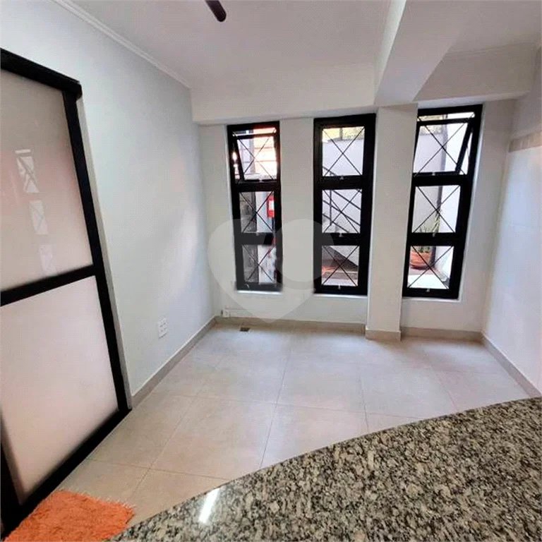 Casa à venda com 4 quartos, sendo 1 suíte, no centro de Piracicaba- SP