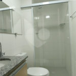 Apartamento à venda no bairro Jaraguá.