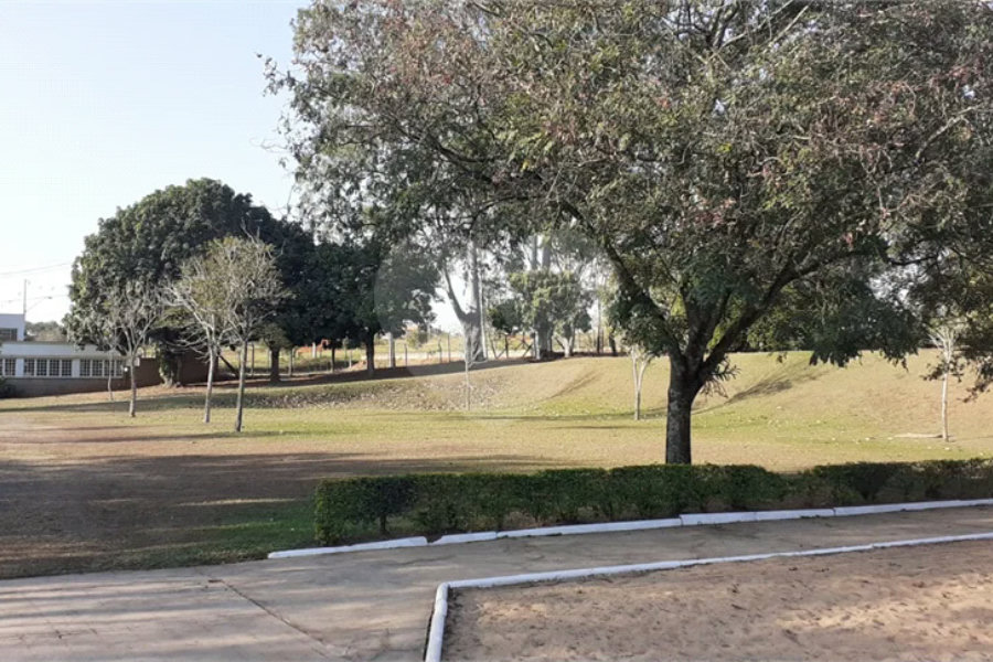 Excelente chácara à venda em Artemis, com piscina, campo de futebol, barracão para festas