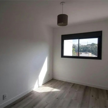 Apartamento à venda com 2 quartos, sendo 1 suíte, em Vila Sônia, São Paulo - SP
