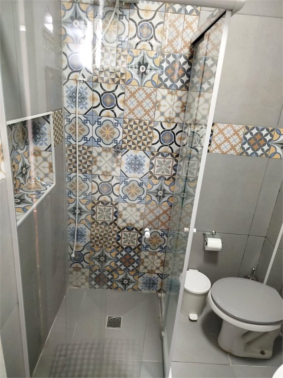 APARTAMENTO 33 M2 - PRÓXIMO METRÔ SÃO BENTO