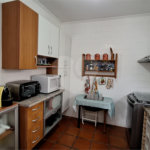 Casa térrea á venda - Balneário