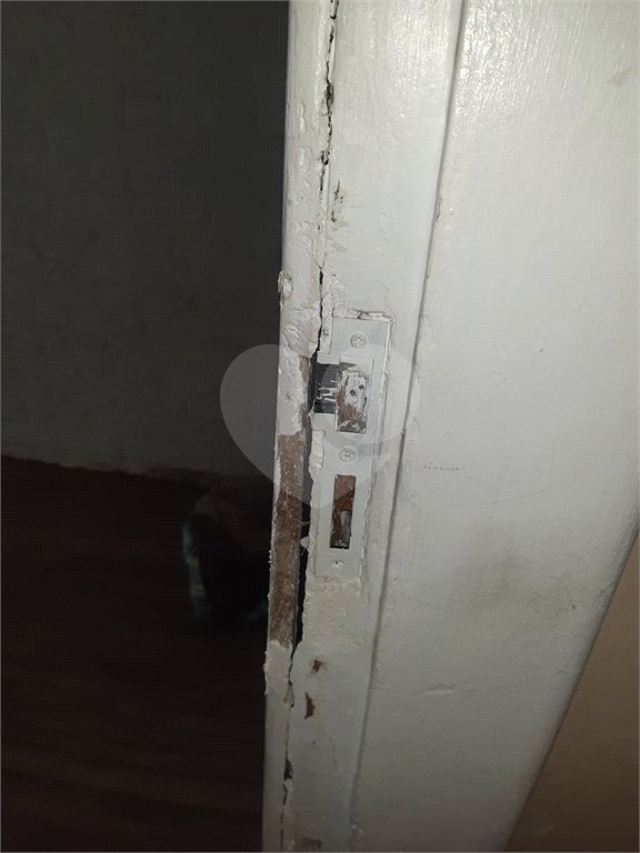 Apartamento de 87m² localizado na avenida principal do bairro de Santana, uma das regiões mais valorizadas da Zona Norte!