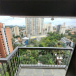 Apartamento de 180 m², 4 quartos (2 suítes), na Vila Mascote: venha conhecer e se encantar!