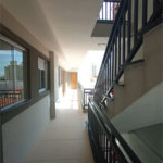 apartamento tipo studio um quarto parada inglesa