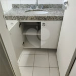 APARTAMENTO A VENDA SP ANALIA FRANCO