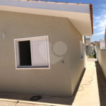 Casa 3 dormitórios - Condomínio MARF - Bom Jesus dos Perdões