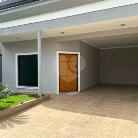 CASA A VENDA 420M², 5 DORMITORIOS, 4 BANHEIROS, 2 VAGAS, BAIRRO JARDIM PARAISO- SÃO JOSÉ DOS CAMPOS/