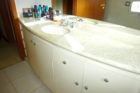 Apartamento à venda, 150m² - Cambuci - São Paulo/SP