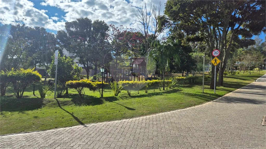 Casa para Locação no Condomínio Jardim Europa em Vinhedo/SP