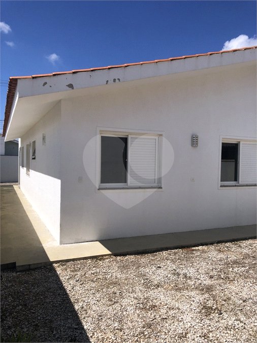 Casa 3 dormitórios - Condomínio MARF III - Bom Jesus dos Perdões