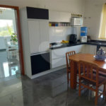Casa de Alto Padrão no Residencial dos Lagos em Itupeva SP