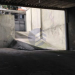 Casa Assobradada à Venda com 2 quartos em Jardim Celeste, São Paulo - SP