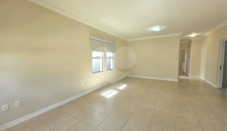 Casa para alugar com 5 quartos, sendo 2 suítes,  no condomínio Residencial Jardim América, Vinhedo - SP