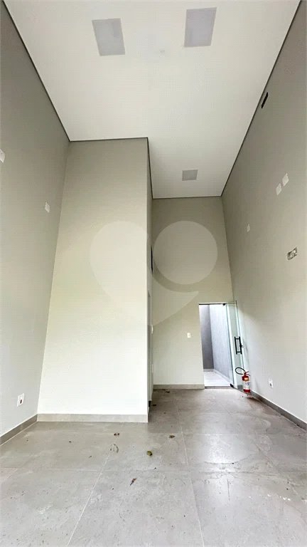 Imóvel comercial para alugar no Bairro Vila Rezende em Piracicaba - SP.