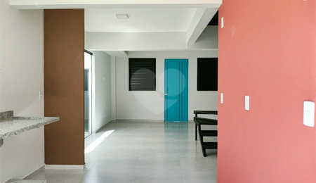 Casa para alugar com 2 suítes,  no condomínio Alto Vitória, Poços de Caldas - MG