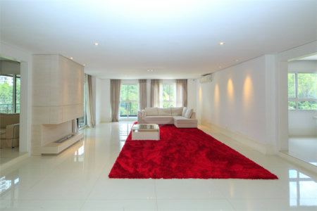Apartamento à venda com 4 suítes em Alto da Boa Vista, São Paulo, SP