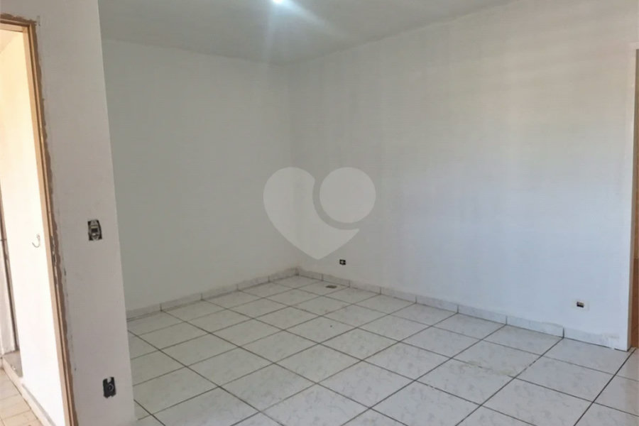 Casa à venda no Bairro Vila Monteiro em Piracicaba/SP.
