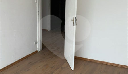 Apartamento à venda ou para alugar com 2 quartos em Consolação, São Paulo, SP