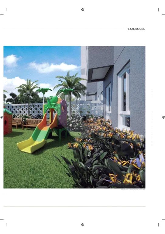 LOJA DE 165,51 M2 COM 02 BANHEIROS PARA VENDA EM MOEMA