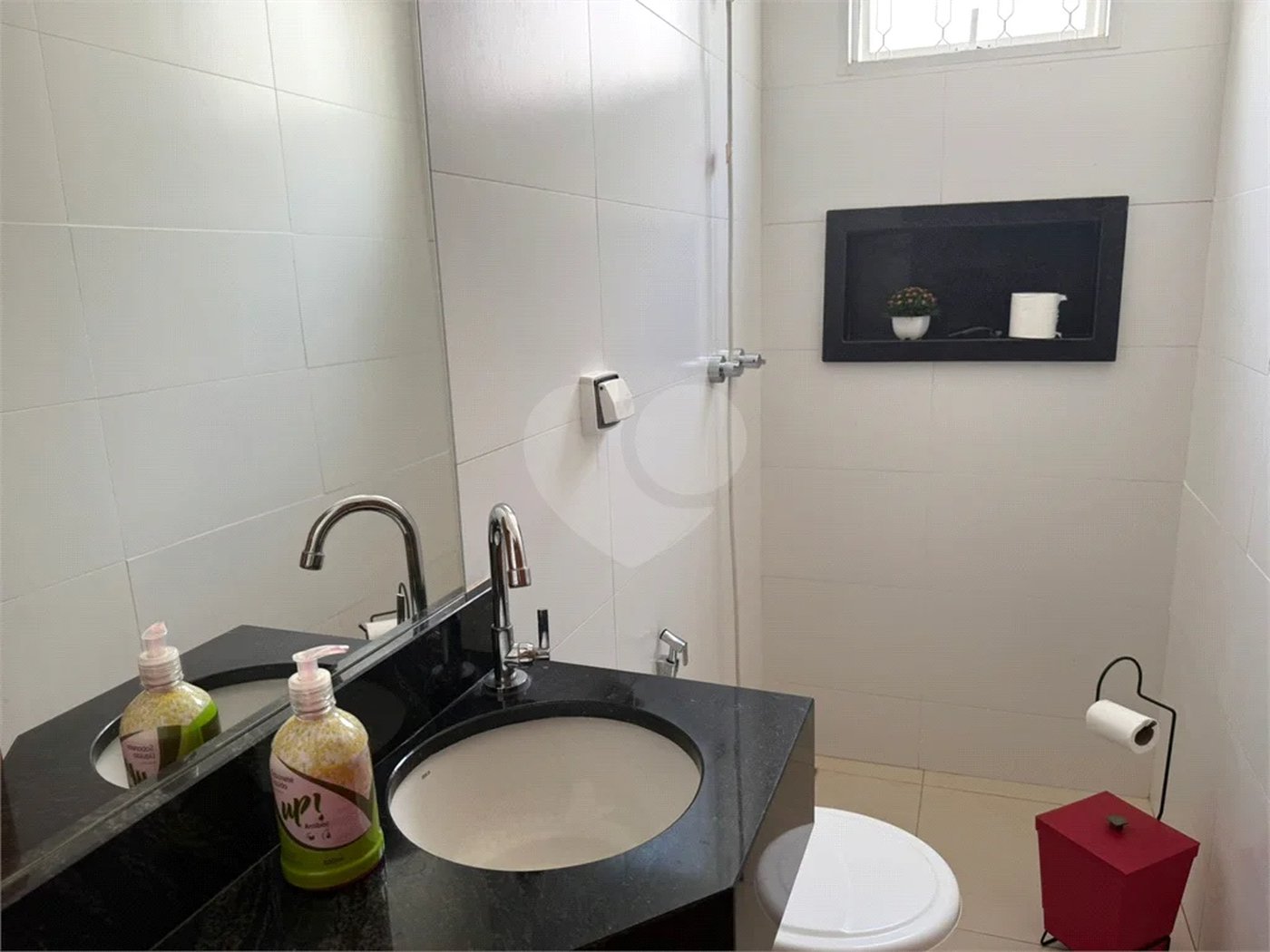 Casa para venda Vila Monteiro - 03 dormitorios com suite - Piracicaba/SP