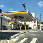 Espaço ideal para posto de gasolina, farmácia e loja no Bom Retiro