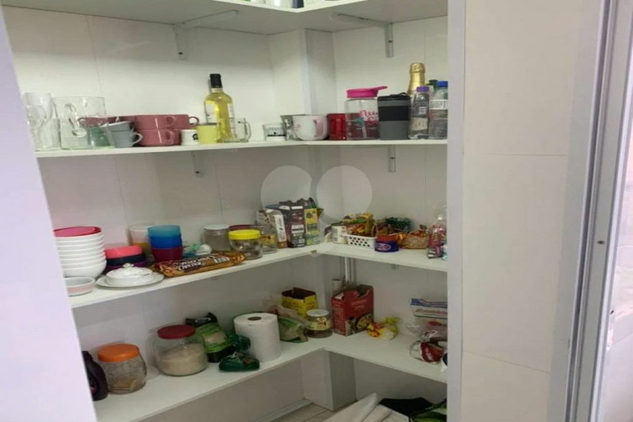 Apartamento à venda com 2 quartos, sendo 1 suíte, em Liberdade, São Paulo, SP