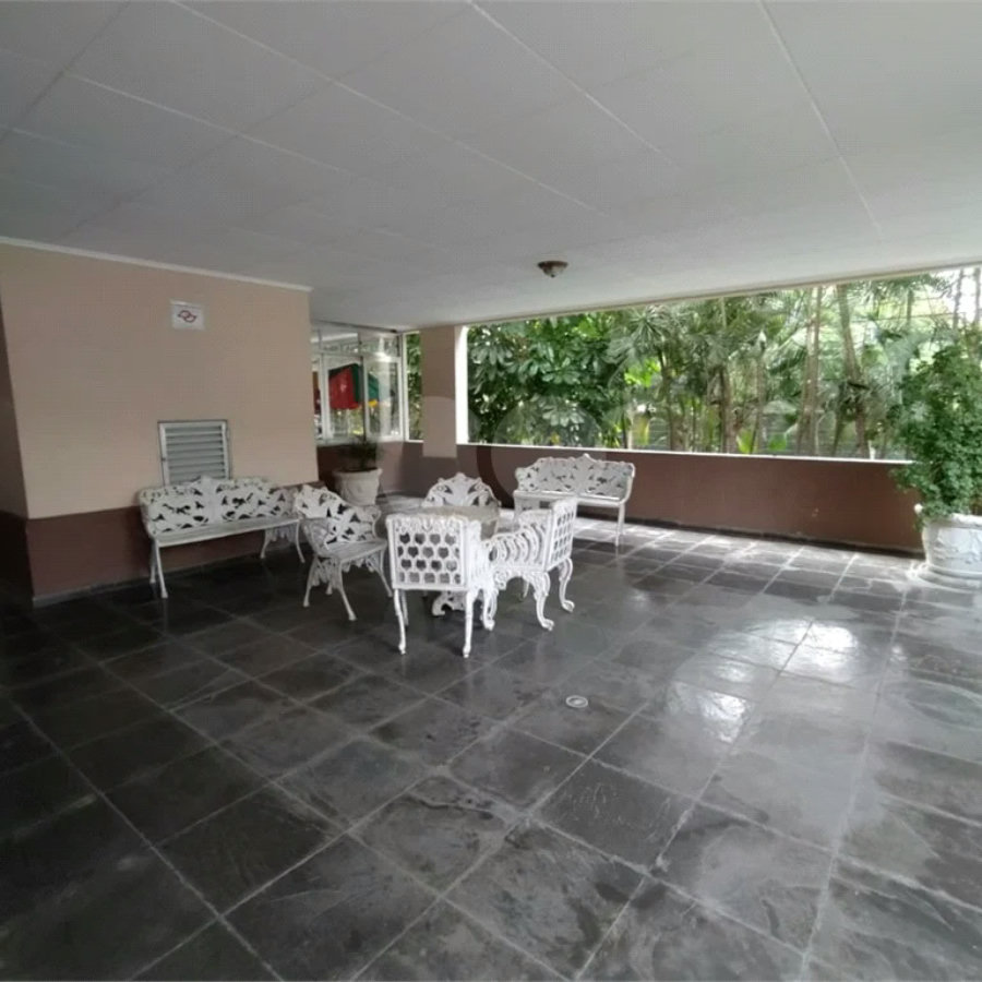 Excelente apartamento a venda