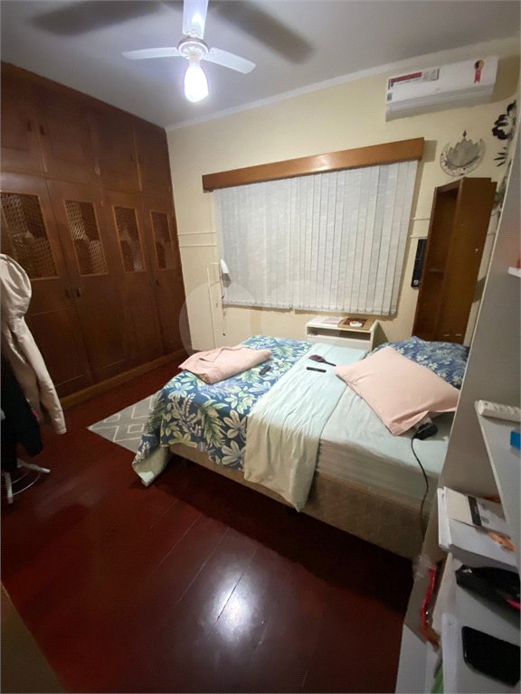 Casa à venda no Cidade Jardim